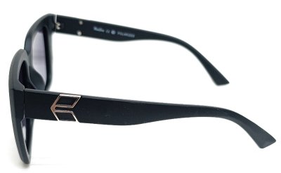 Очки солнцезащитные RedSun R6119  фотография-3