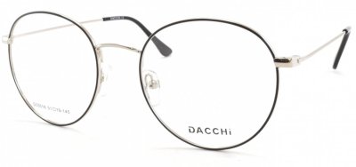 Оправа для очков Dacchi D33518  фотография-1
