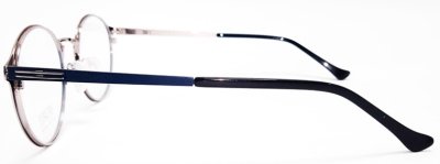 Оправа для очков Megapolis 451  фотография-4