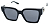 Очки солнцезащитные TRUSSARDI TSW9038 купить много