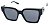 Очки солнцезащитные TRUSSARDI TSW9038 купить много