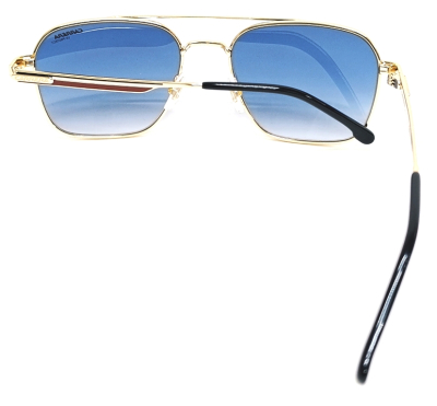 Очки солнцезащитные CARRERA CARRERA 379/S  фотография-4