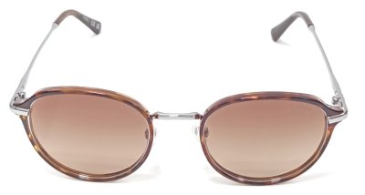 Очки солнцезащитные GUESS GU 00068  фотография-6