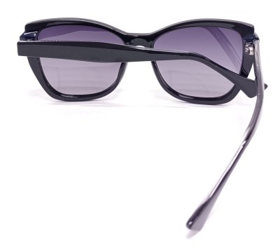 Очки солнцезащитные Santarelli RN7009  фотография-3