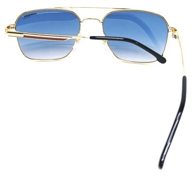 Очки солнцезащитные CARRERA CARRERA 379/S  фотография-4