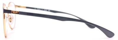 Оправа для очков RAY BAN RB6355  фотография-11