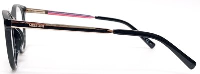 Оправа для очков MISSONI MMI 0031  фотография-3