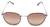 Очки солнцезащитные GUESS GU 00068  фотография-6