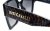 Очки солнцезащитные JUST CAVALLI SJC091  фотография-5