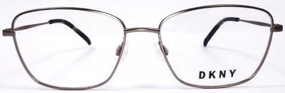 Оправа для очков DKNY DK1016  фотография-6