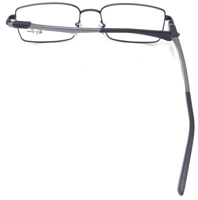 Оправа для очков RAY BAN RB6275  фотография-8