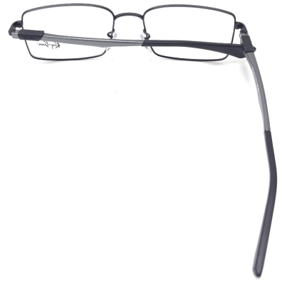 Оправа для очков RAY BAN RB6275  фотография-8