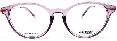 Оправа для очков Polaroid PLD D374  фотография-2