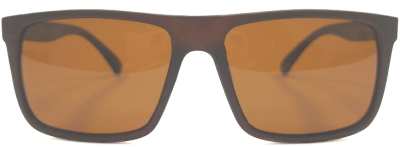 Очки солнцезащитные POLAR Eagle PE02080  фотография-2