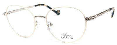 Оправа для очков LINA LATINI 63105  фотография-1