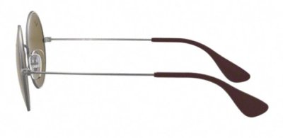 Очки солнцезащитные RAY BAN RB 3592  фотография-3