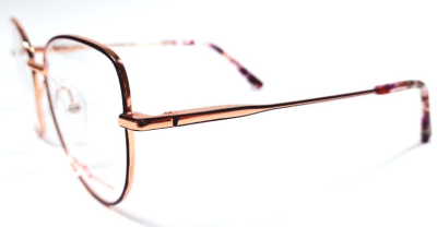 Оправа для очков Etnia Barcelona CATANIA  фотография-4