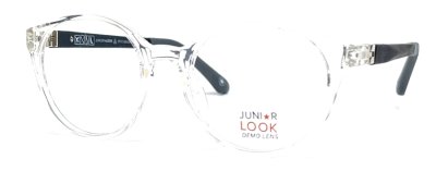 Оправа для очков Junior LOOK JL-1750  фотография-1
