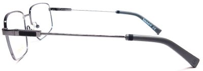 Оправа для очков Timberland TB1738  фотография-8