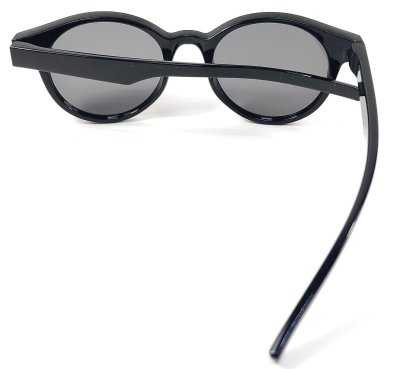 Очки солнцезащитные Nikitana S500  фотография-4