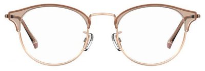 Оправа для очков Polaroid PLD D404/G  фотография-2