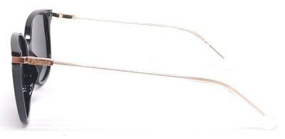 Очки солнцезащитные Polaroid PLD4170/G/S/X  фотография-7