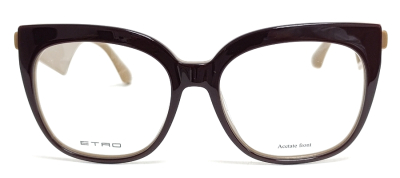 Оправа для очков ETRO ETRO 0047  фотография-6