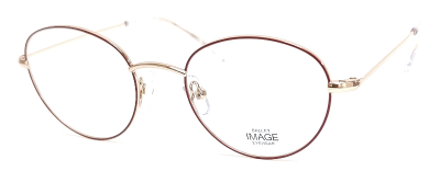 Оправа для очков BALLET IMAGE 12302  фотография-4