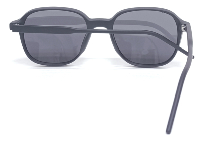 Очки солнцезащитные RedSun R5044  фотография-3