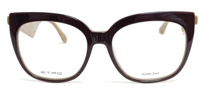 Оправа для очков ETRO ETRO 0047  фотография-6