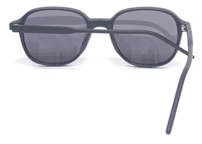 Очки солнцезащитные RedSun R5044  фотография-3