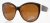 Очки солнцезащитные MAIERSHA POLARIZED 03212 фотография-1 Очки солнцезащитные MAIERSHA POLARIZED 03212 фотография-1