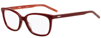 Оправа для очков HUGO HUGO BOSS HG 1012  фотография-5
