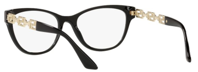 Оправа для очков VERSACE 3292  фотография-4