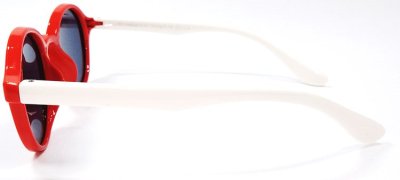 Очки солнцезащитные FLAMINGO 928  фотография-4
