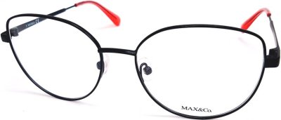 Оправа для очков Max&Co MO5064  фотография-1