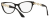 Оправа для очков VERSACE 3292  фотография-4