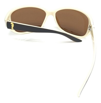 Очки солнцезащитные MAIERSHA POLARIZED P904  фотография-12