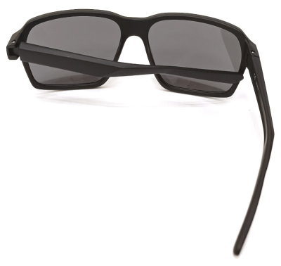 Очки солнцезащитные DACKOR 412  фотография-4