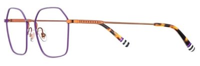 Оправа для очков Etnia Barcelona BRICK LANE  фотография-7