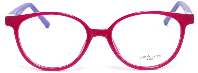 Оправа для очков VENTOE JUNIOR VJ 1905  фотография-2