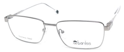 Оправа для очков baniss BR 6061  фотография-1
