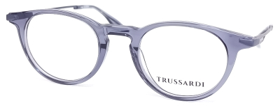 Оправа для очков TRUSSARDI TSU6053  фотография-1