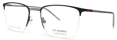 Оправа для очков LIGHTEC MOREL 30248L  фотография-1