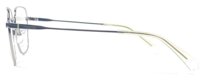 Оправа для очков Polaroid PLD D491/G  фотография-7