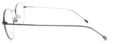 Оправа для очков LINA LATINI 62611  фотография-8