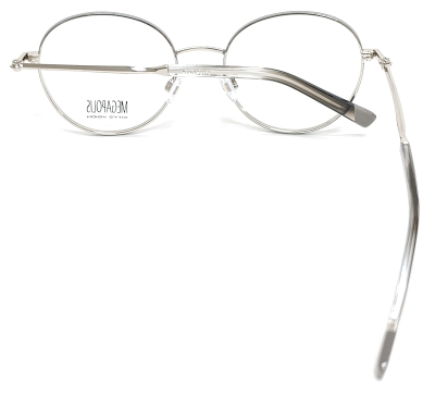 Оправа для очков Megapolis 1335  фотография-3