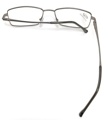 Оправа для очков STEPPER SI-4120  фотография-3