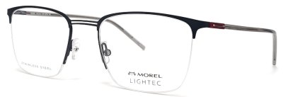 Оправа для очков LIGHTEC MOREL 30248L  фотография-1