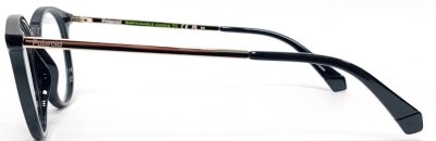 Оправа для очков Polaroid PLD D496  фотография-7